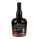 Dictador Rum 20 Rückseite.webp