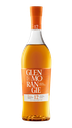 Glenmorangie The Infinita 18YO 43% - 0,70 l 