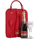 Travel Set.webp