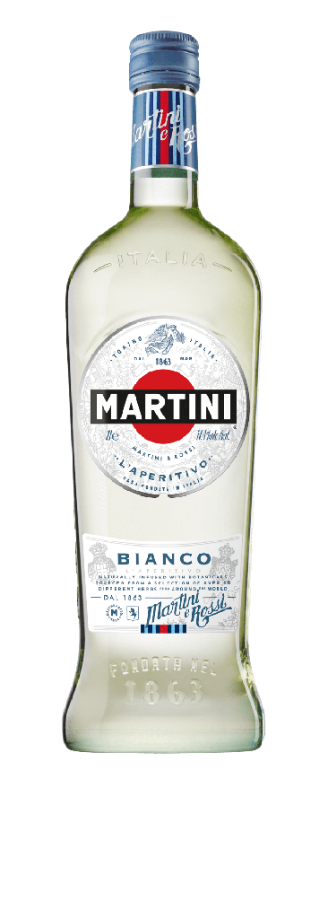 Martini Aperitif 14,4% 