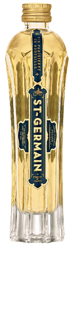 St. Germain Liqueur 20% - 0,70 l