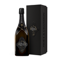 Moet Collection Impériale 12% 0,75 l