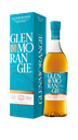 Glenmorangie Triple Cask Reserve 40% - 0,70 l 