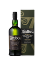 Ardbeg Islay S. Malt 10j 46% 