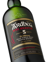 Ardbeg Wee Beastie, 5 Years Old 47,4% - 0,70 l