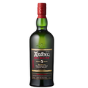 Ardbeg Wee Beastie, 5 Years Old 47,4% - 0,70 l