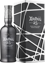 Ardbeg 25 Years Old 46% - 0,70 l