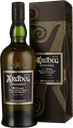 Ardbeg Uigedail 54,2% - 0,70 l