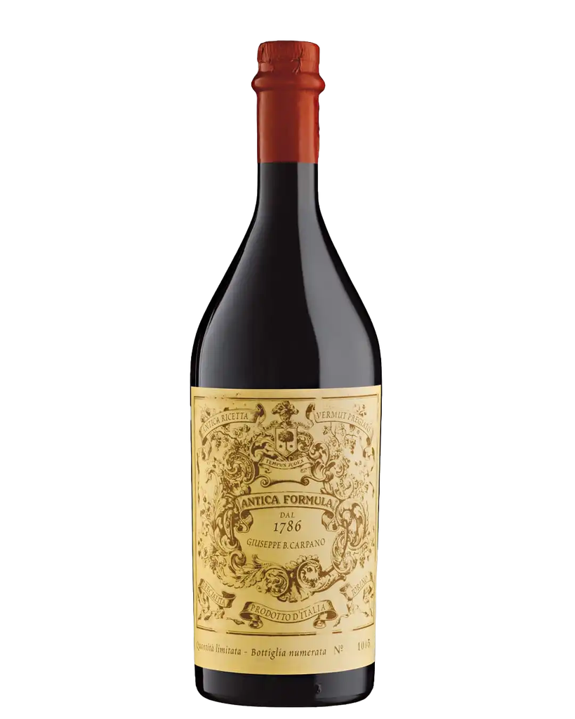 Antica Formula 16,5% - 1,00 l