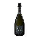 Dom Pérignon Plenitude_2 (2006) 12,5% - 0,75 