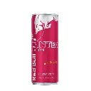 Red Bull 250ml  24 x 0,25