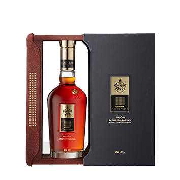 Havana Club Rum Union 40% - 0,70 l