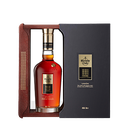 Havana Club Rum Union 40% - 0,70 l