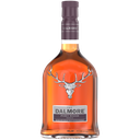 The Dalmore Highland Single Malt Port Wood Reserve 46,5%