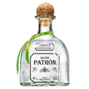 Patron Tequila Silver 40% -  0,70 l