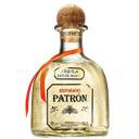 Patron Tequila Reposado 40% -  0,70 l 