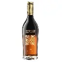 Glenmorangie Signet Reserve 46% - 0,70 l