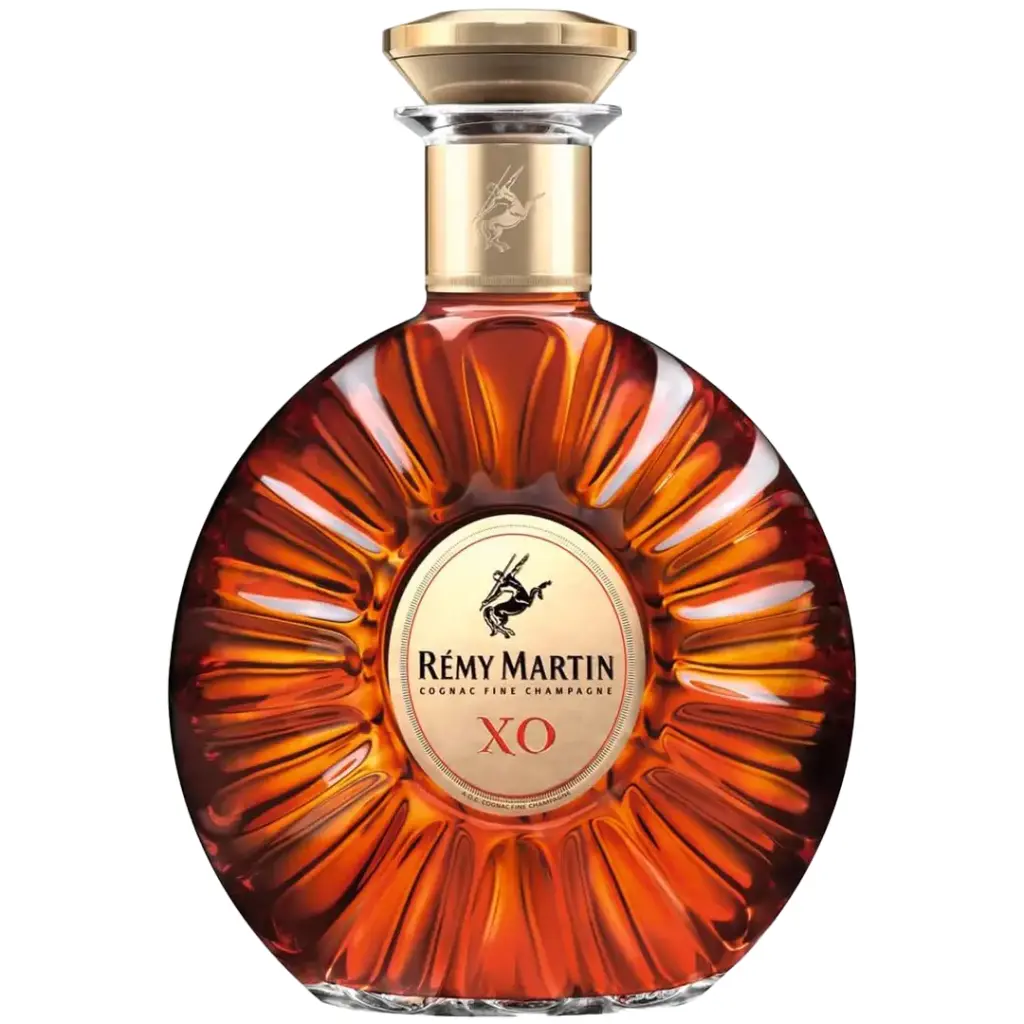 Remy Martin XO 40% - 0,70 l 