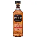 Bushmills CC 10YO Barolo Cask 51,2% - 0,70 l