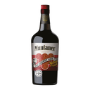 Muntaner Vermut Rojo 18% - 0,75 l  