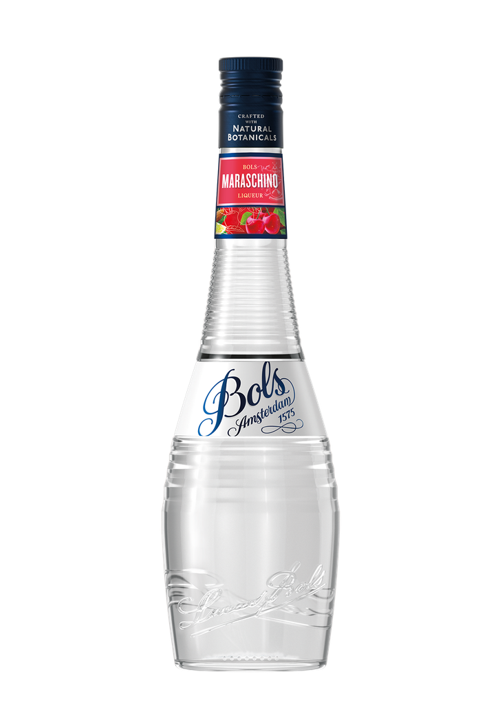 Bols Maraschino 24% - 0,70 l