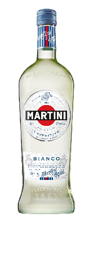 Martini Aperitif 14,4% 