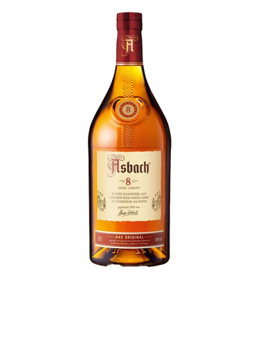 Asbach Uralt 36% 