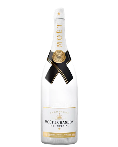 Moet Ice Impérial 12% 