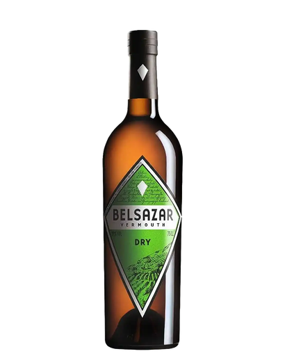 Belsazar Vermut 18% - 0,75 l