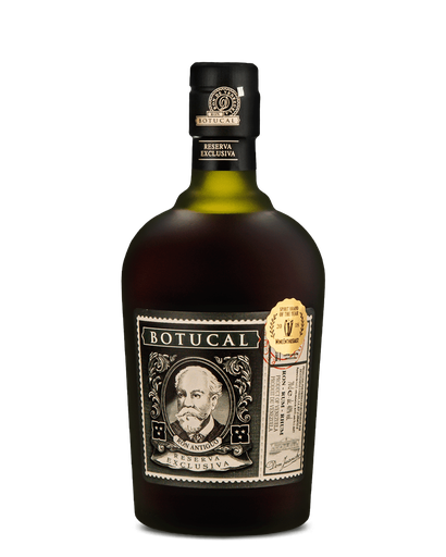 Botucal Rum 40% 