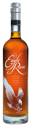 Eagle Rare 45% - 0,70 l