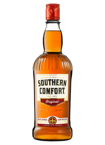 Southern Comfort 35% 