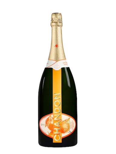 Chandon Garden Spritz 11,5% 