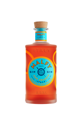 Malfy Gin  41% - 0,70 l