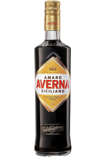 Averna Amaro 29%