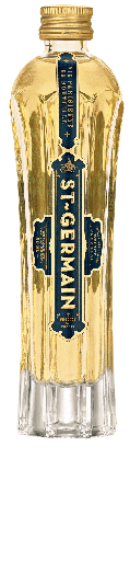 [2303] St. Germain Liqueur 20% - 0,70 l