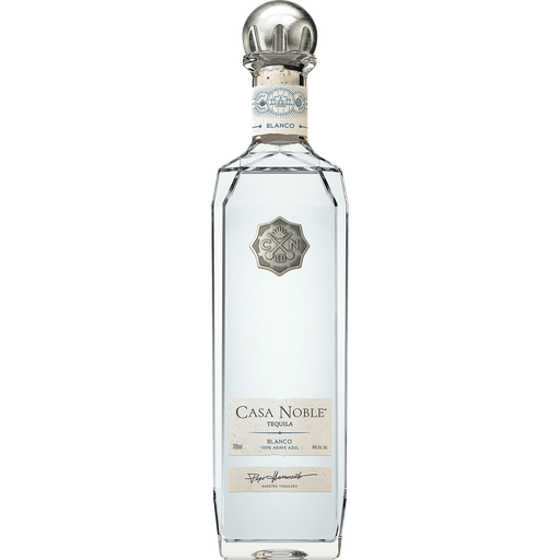 Casa Noble Blanco 40% - 0,70 