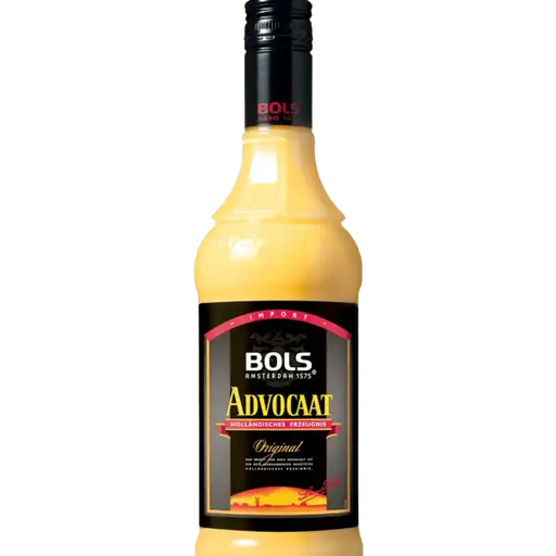 Bols Advokaat 15% - 0,70 l