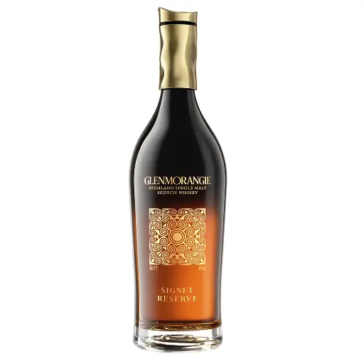 Glenmorangie Signet Reserve 46% - 0,70 l