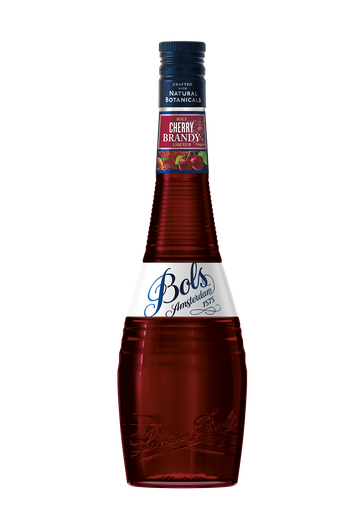 [1194] Bols Cherry Brandy 24% - 0,70 l